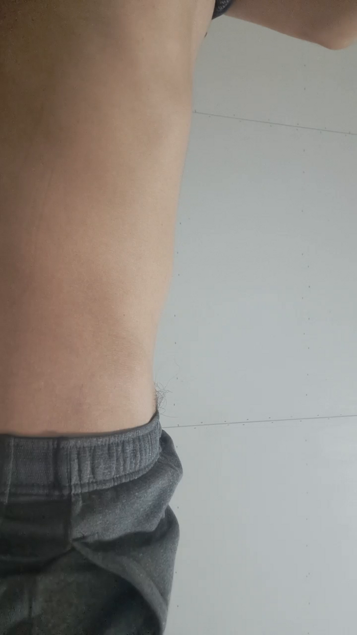 Justdickcomm