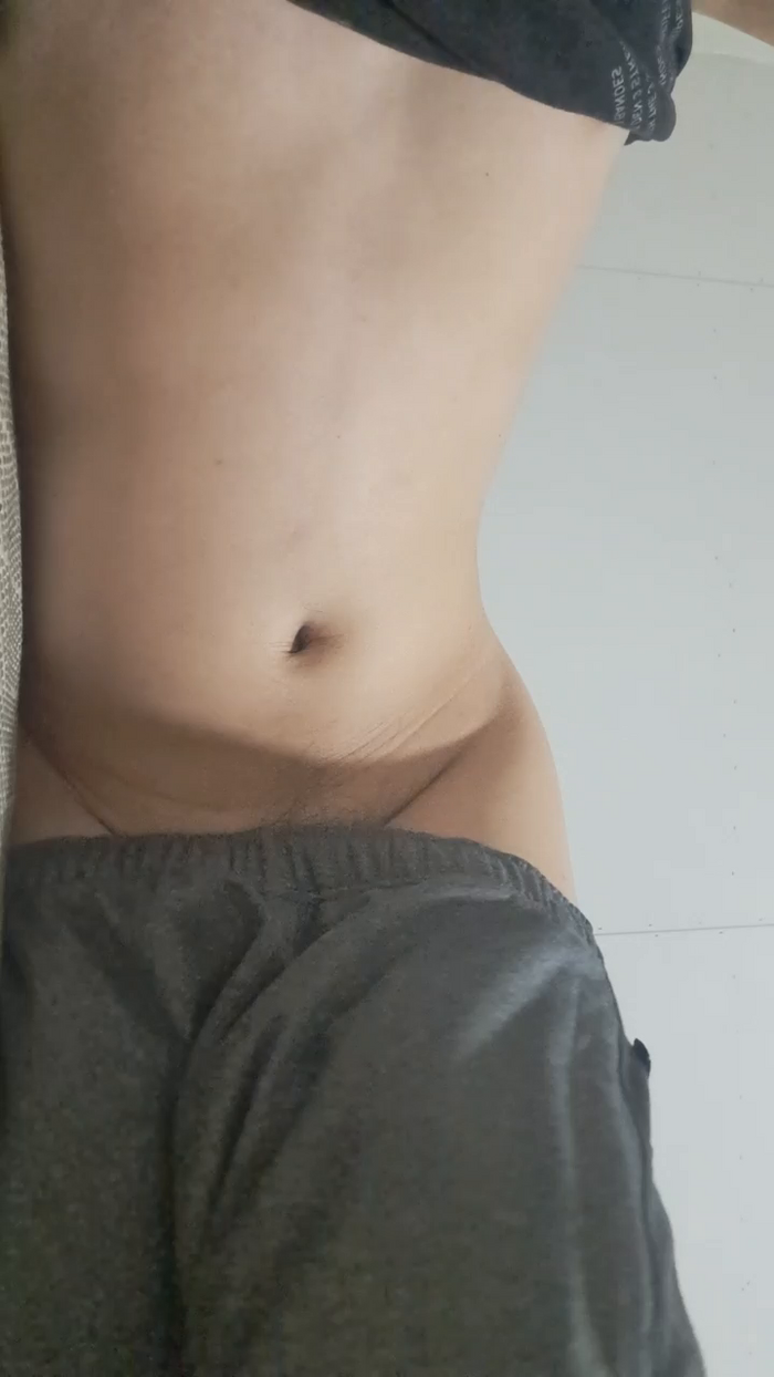 Justdickcomm