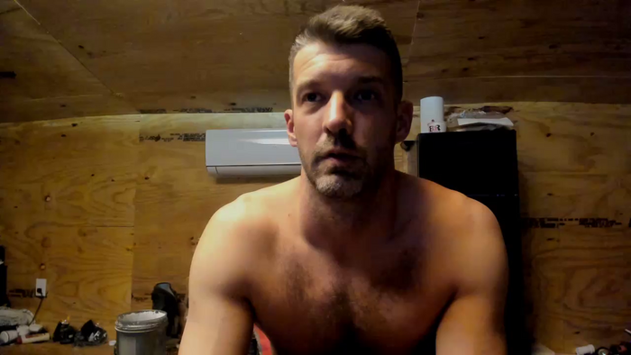 Kenny_Kyle