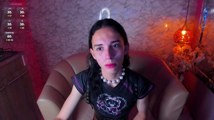 KittieChannel