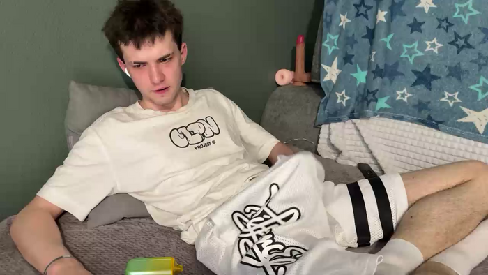 Kyle_ssx
