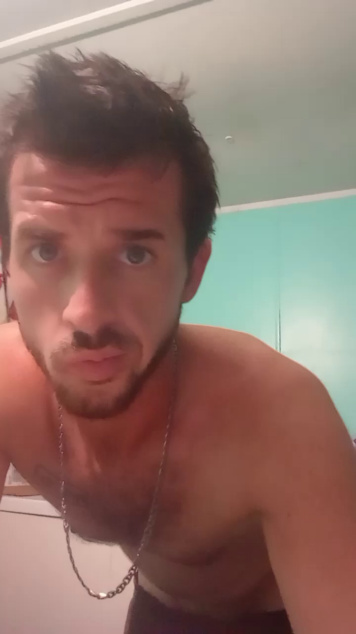 Littleguy25