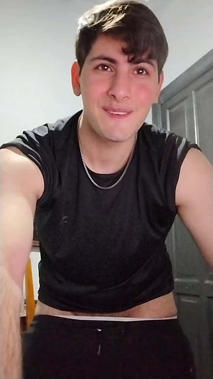 Lucas_Pink1