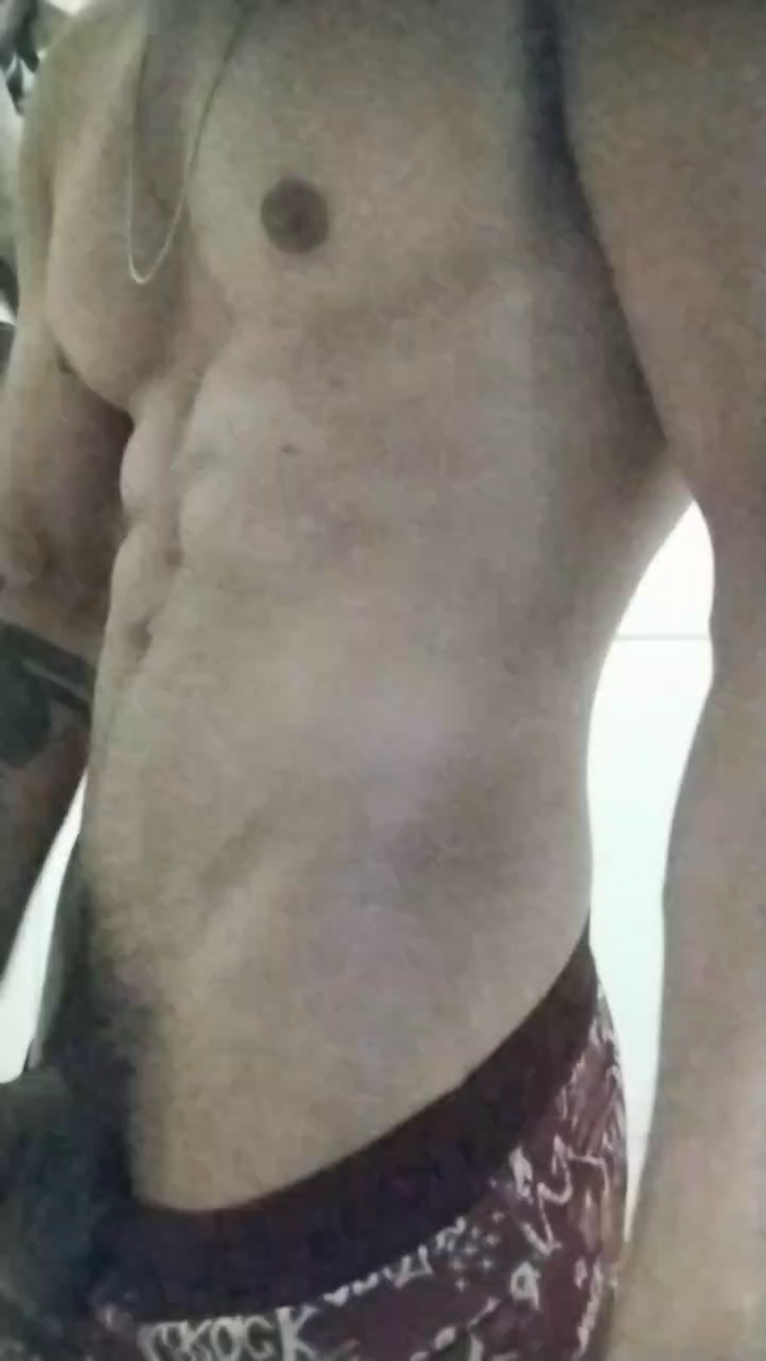 Maluco10