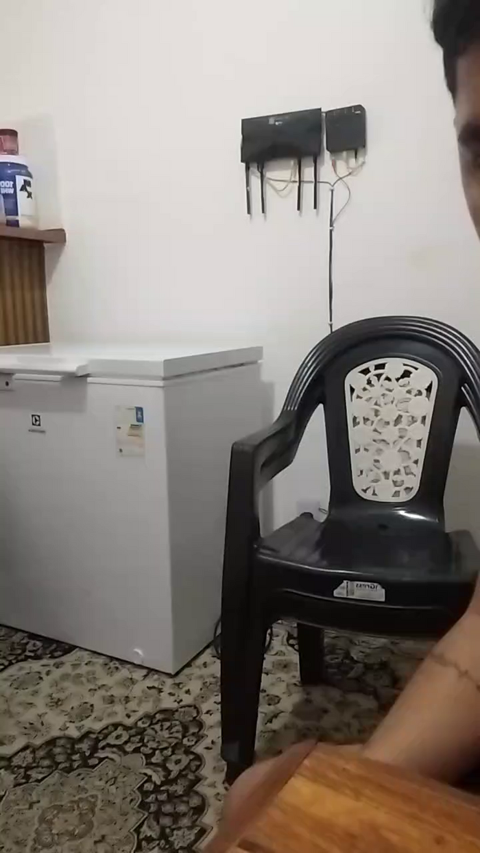 Manodotadorn