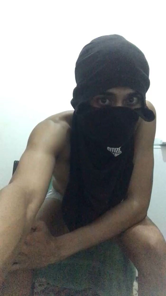 Manodotadorn