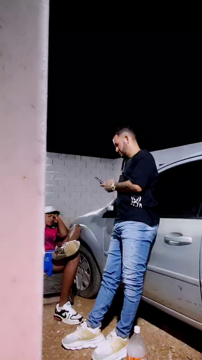 Papiyoungpig