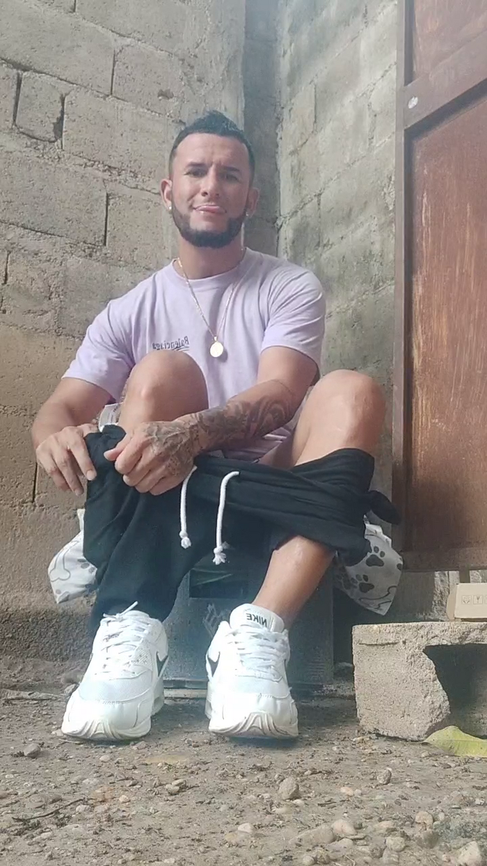 Papiyoungpig