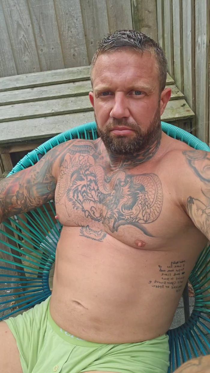 Tattedmuscle1