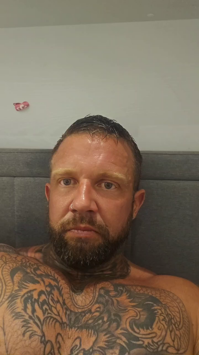 Tattedmuscle1