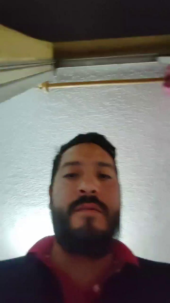 Tubebito_sexy