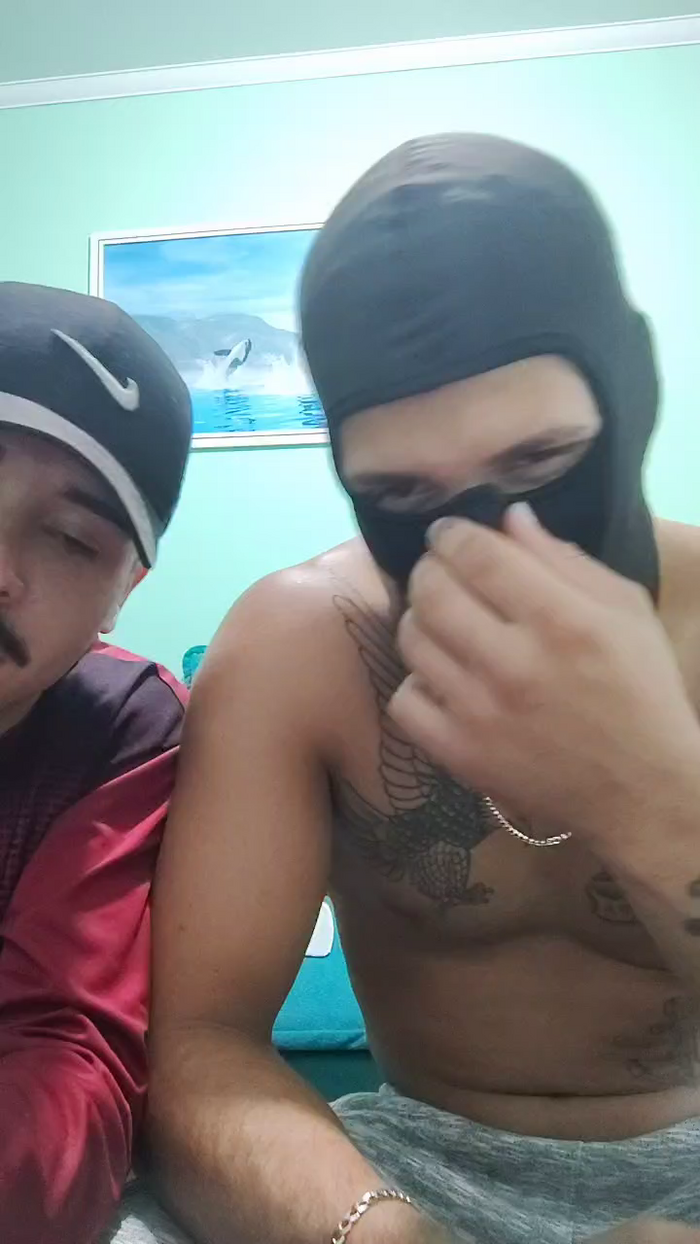 brancao23cm