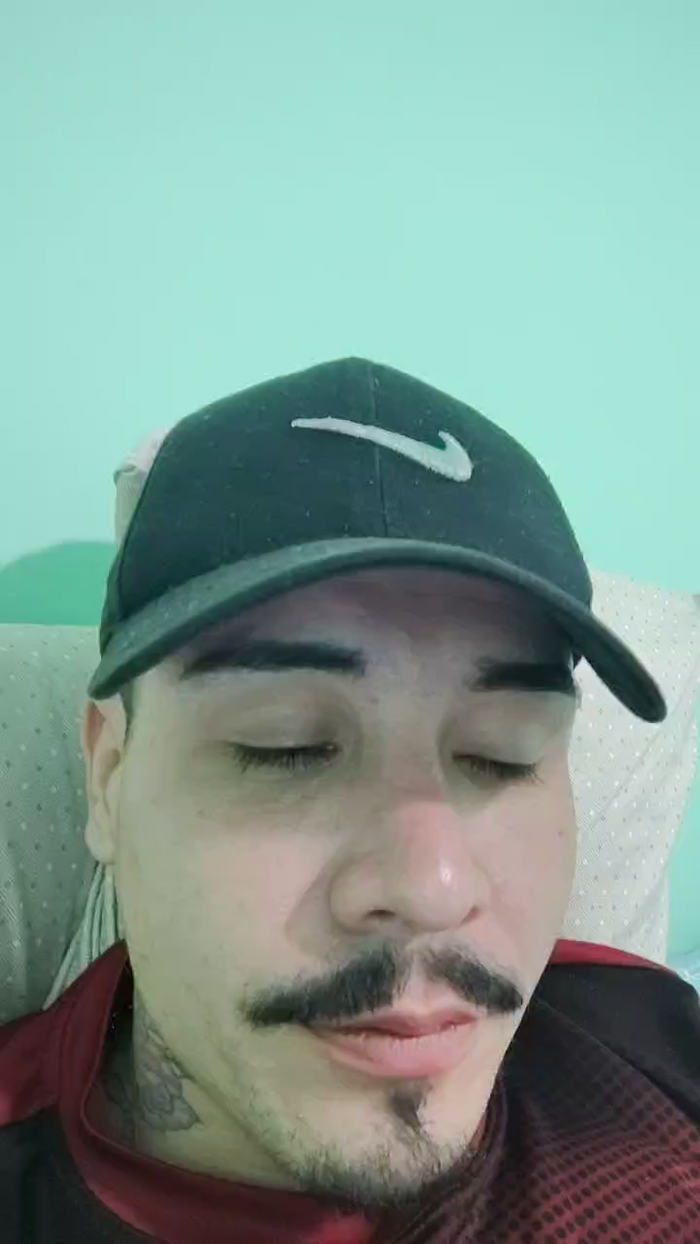 brancao23cm