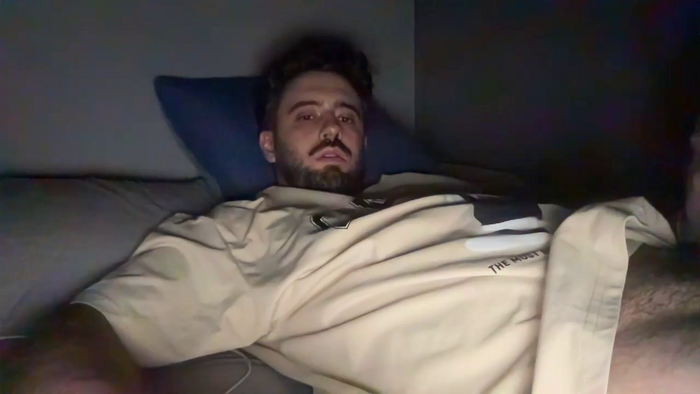 edoaldo21