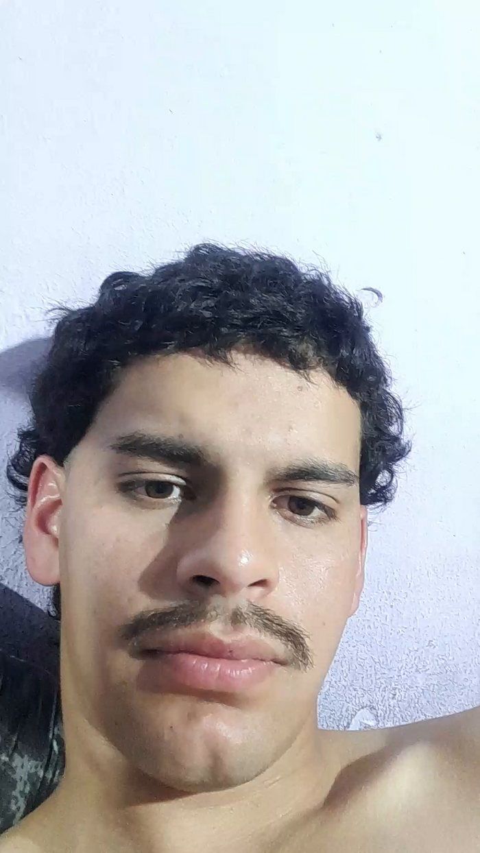 garbeilsrnxxx