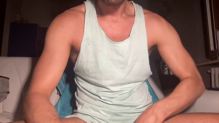 goodguyfun