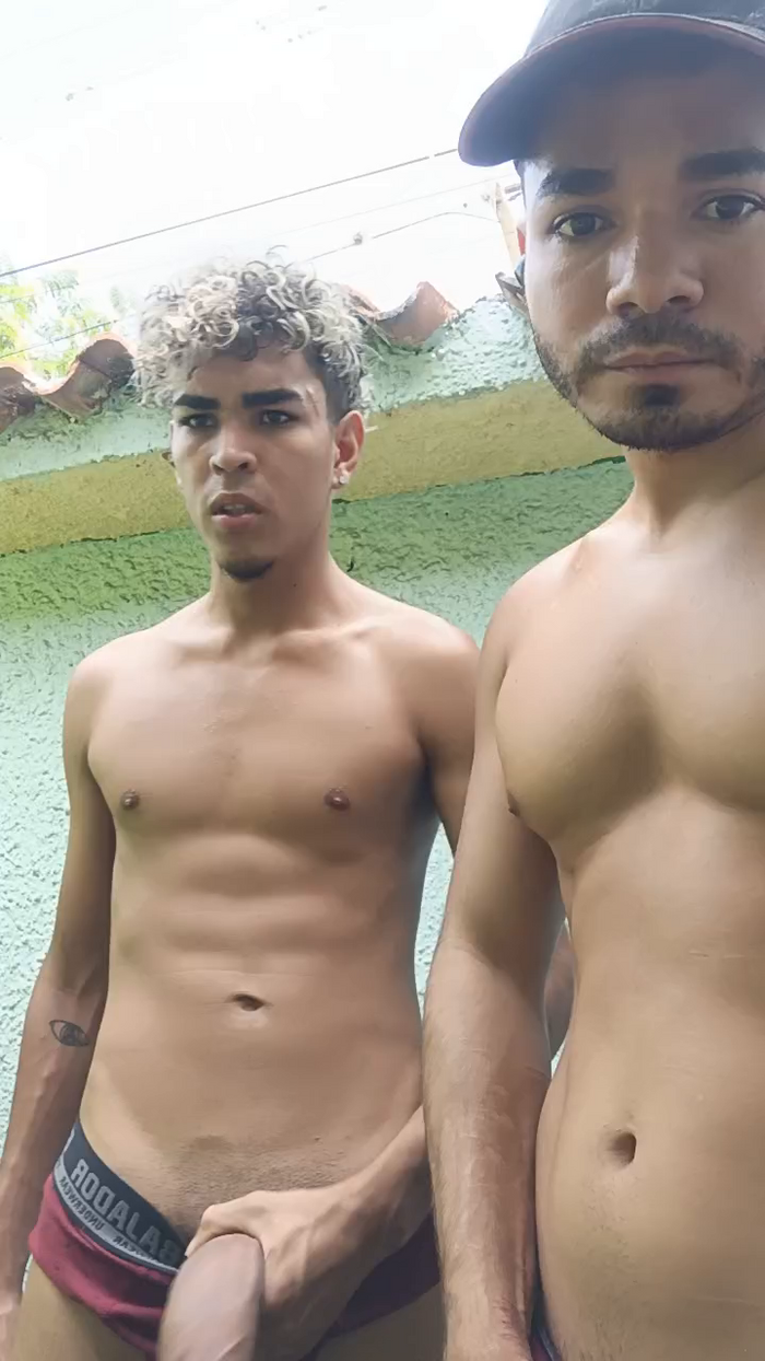 hotboy1955