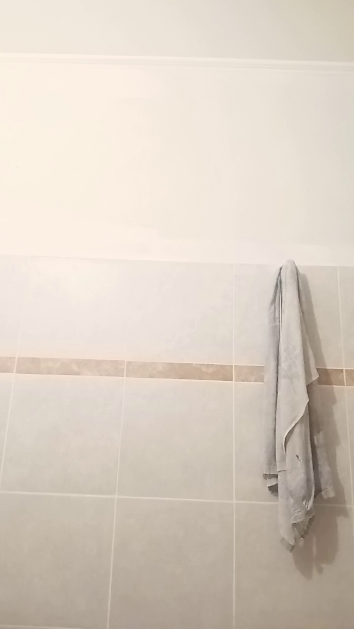 indio88_hot
