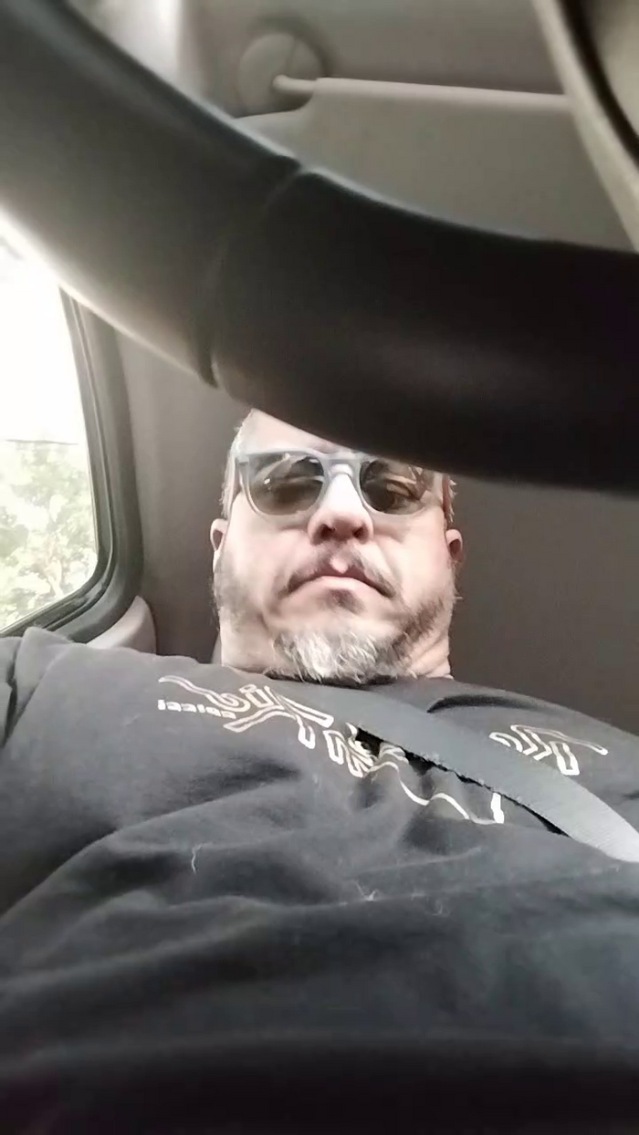 jhonnybravo19