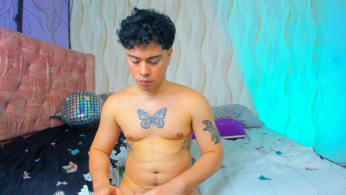 Angel_boyy2
