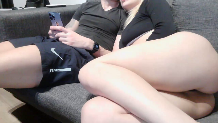 YouBiancaxxx
