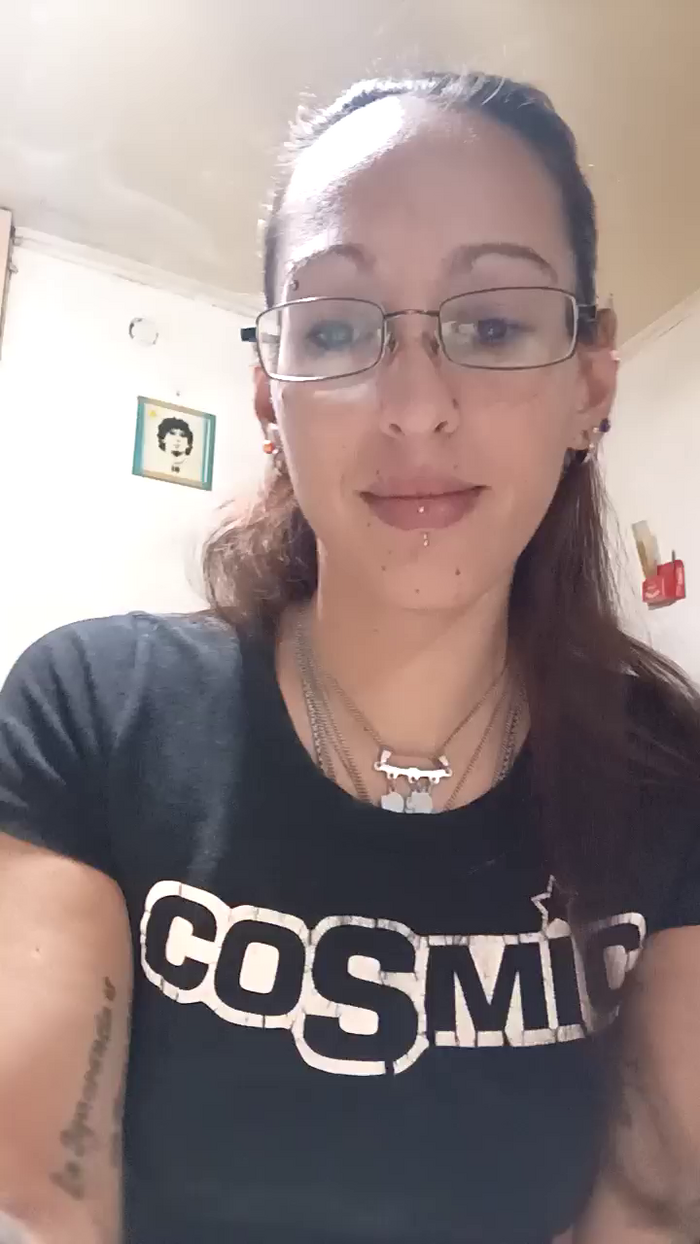 ZorritaMorocha