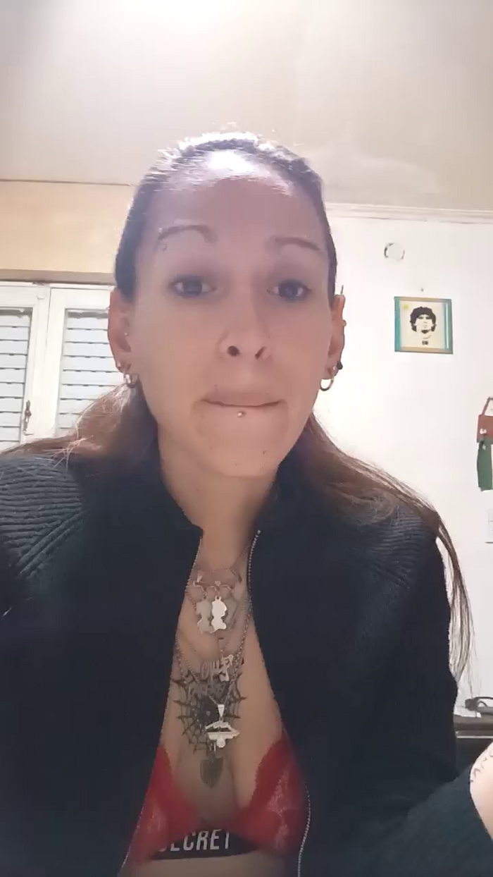 ZorritaMorocha