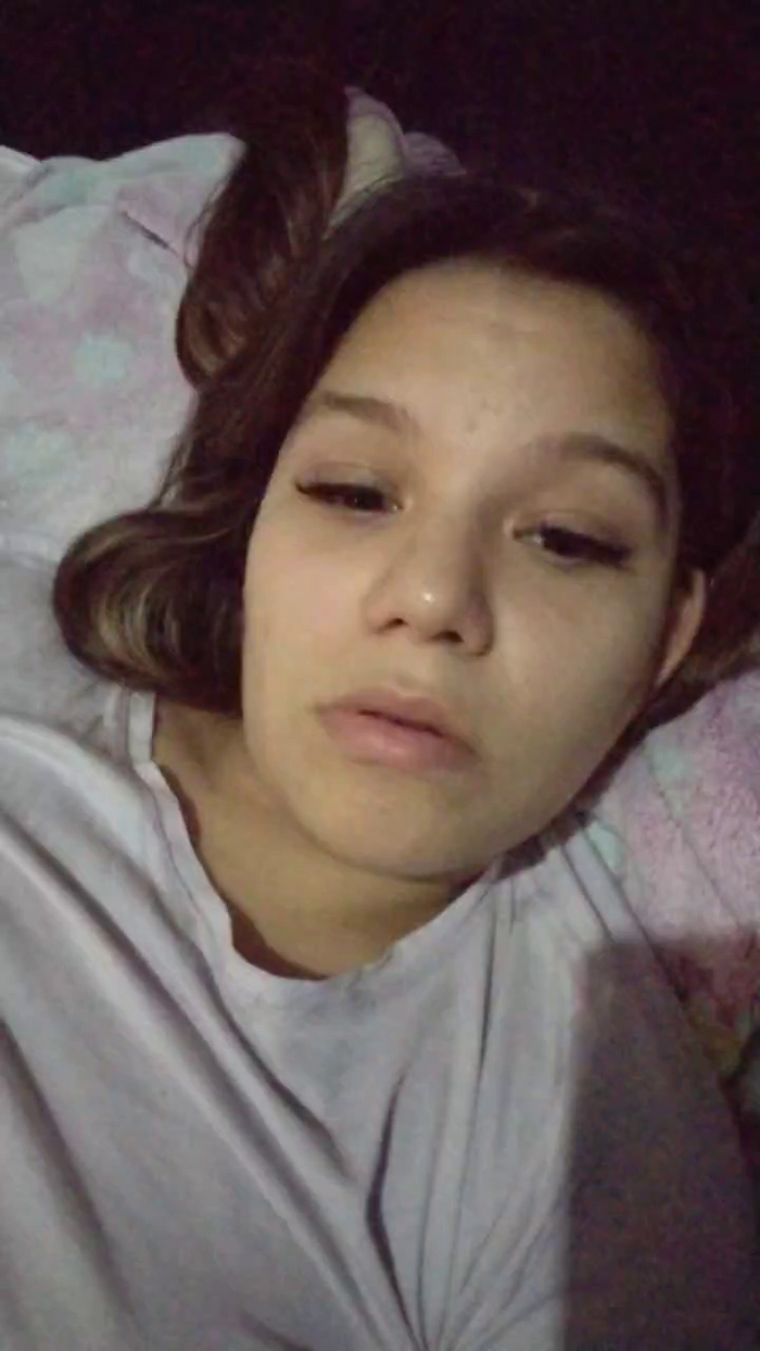 Aguusibarra