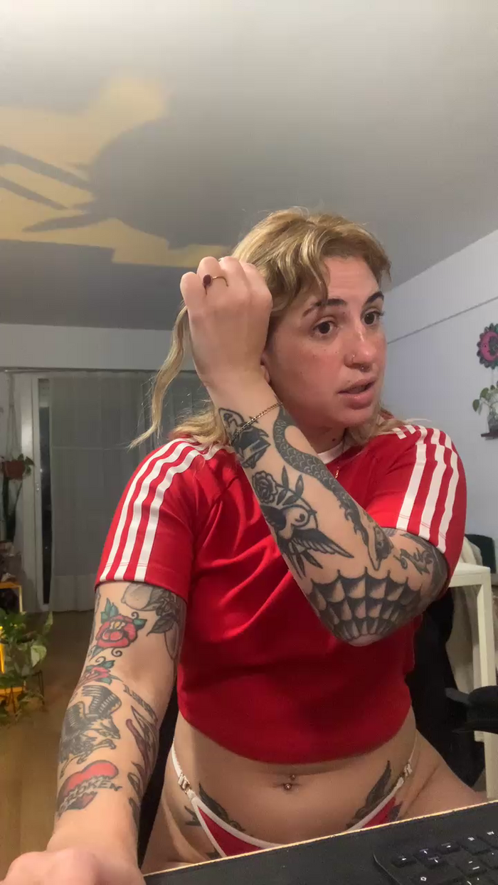 AkariBruna