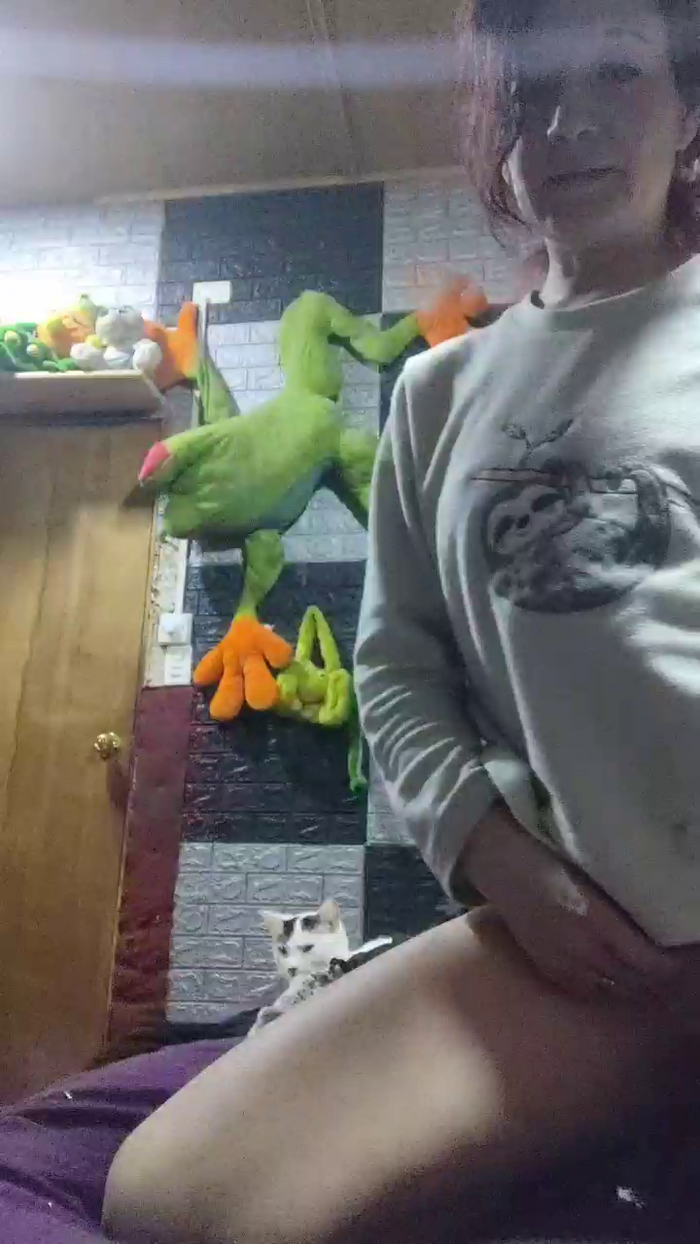 AlejandritaMilf