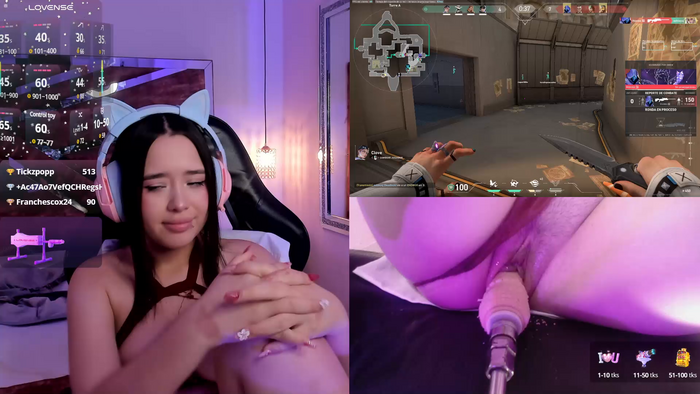 Ashley_sa