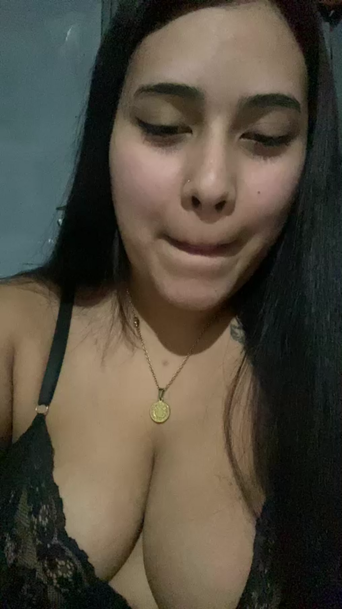 Ayelen20222