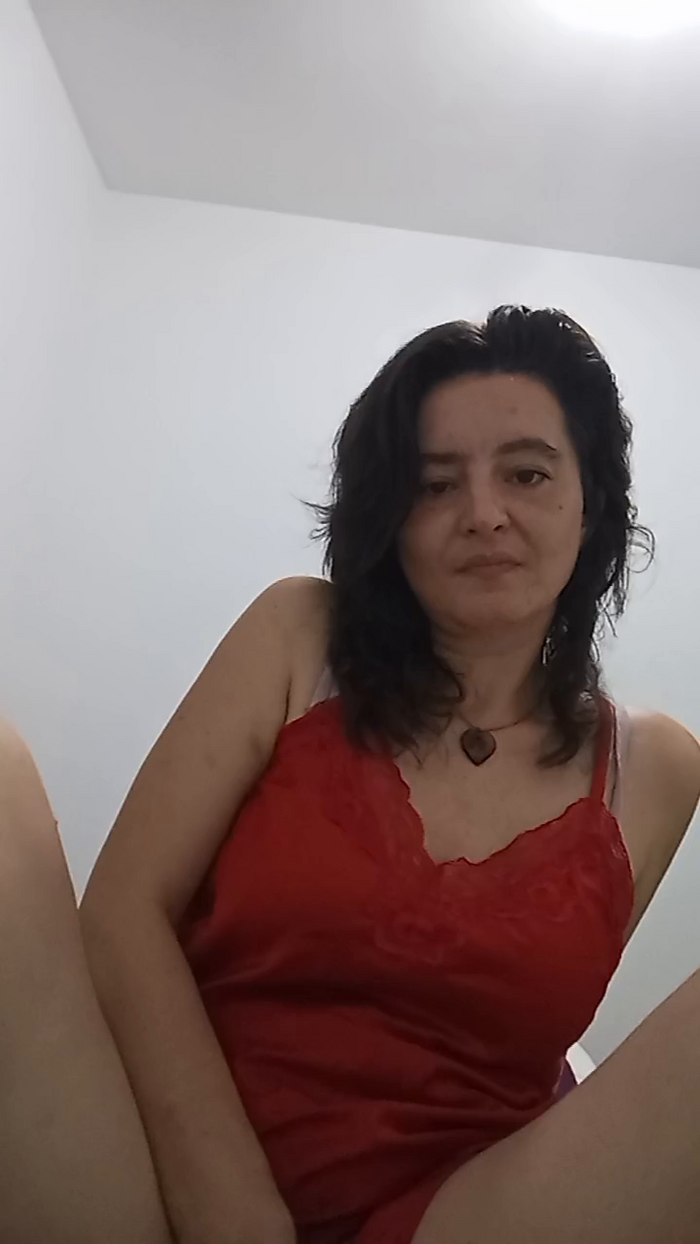 BARRUFETA