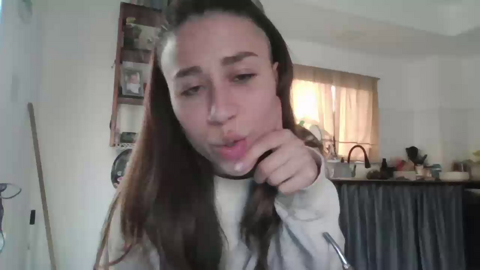 BellaBelll