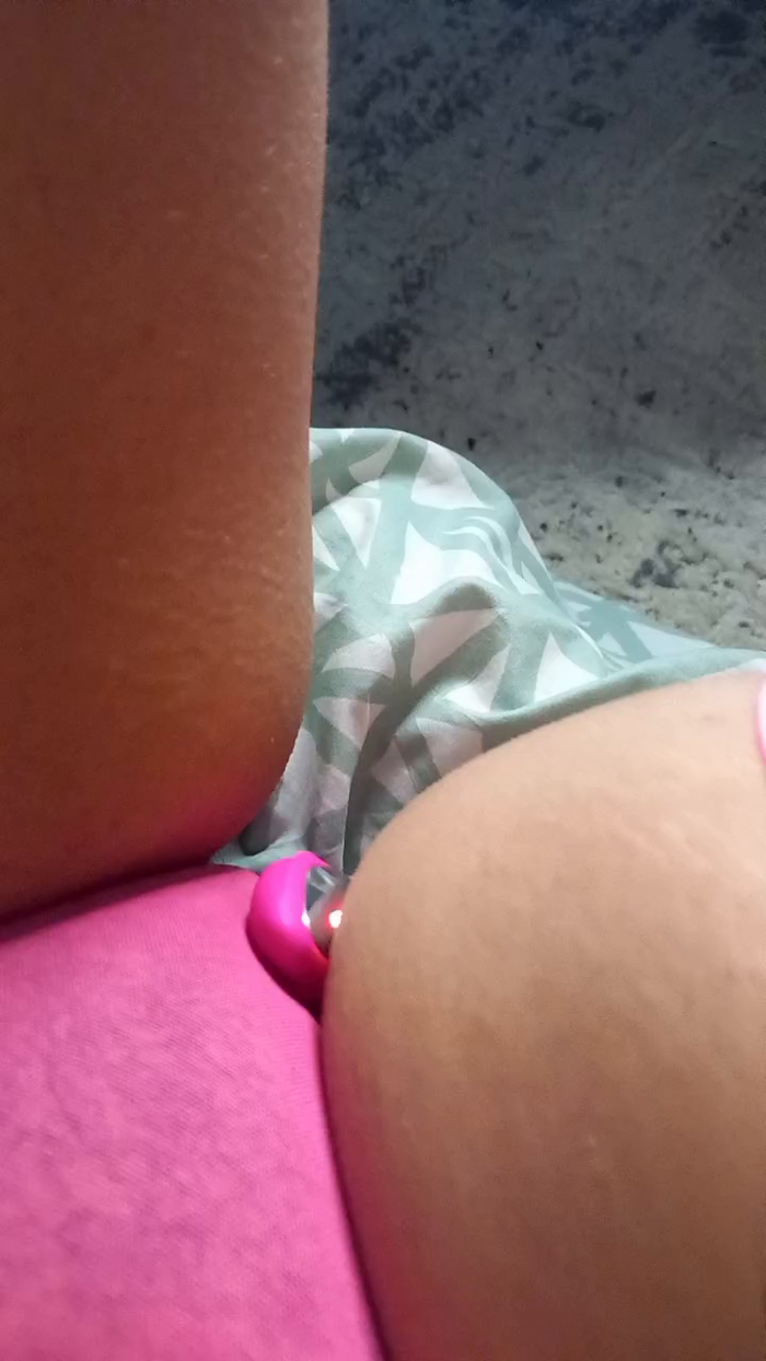 Beurette33sexy