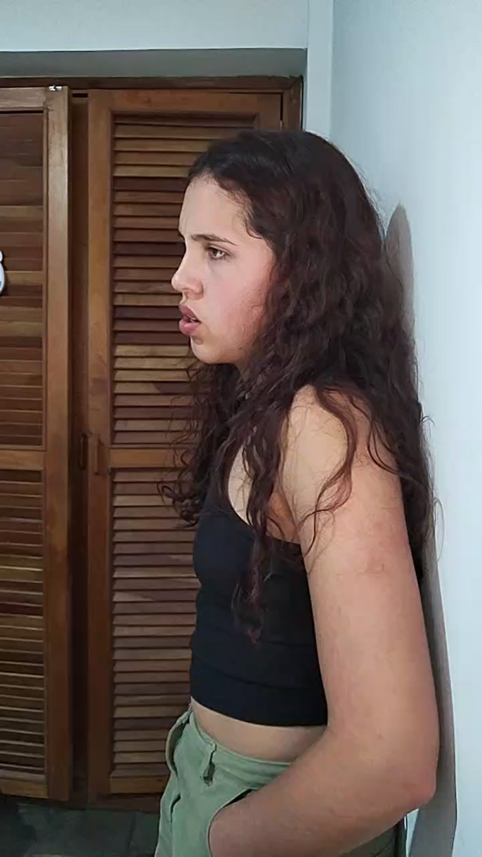 Bluvie444