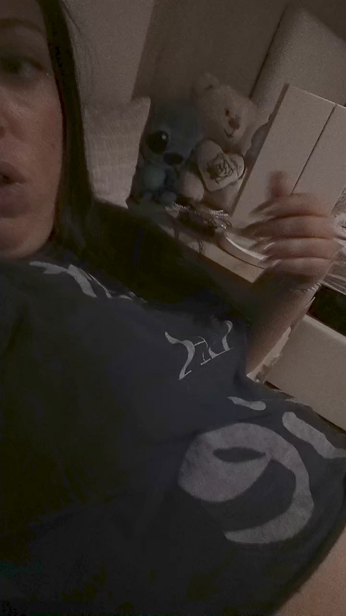 Chanel69x4