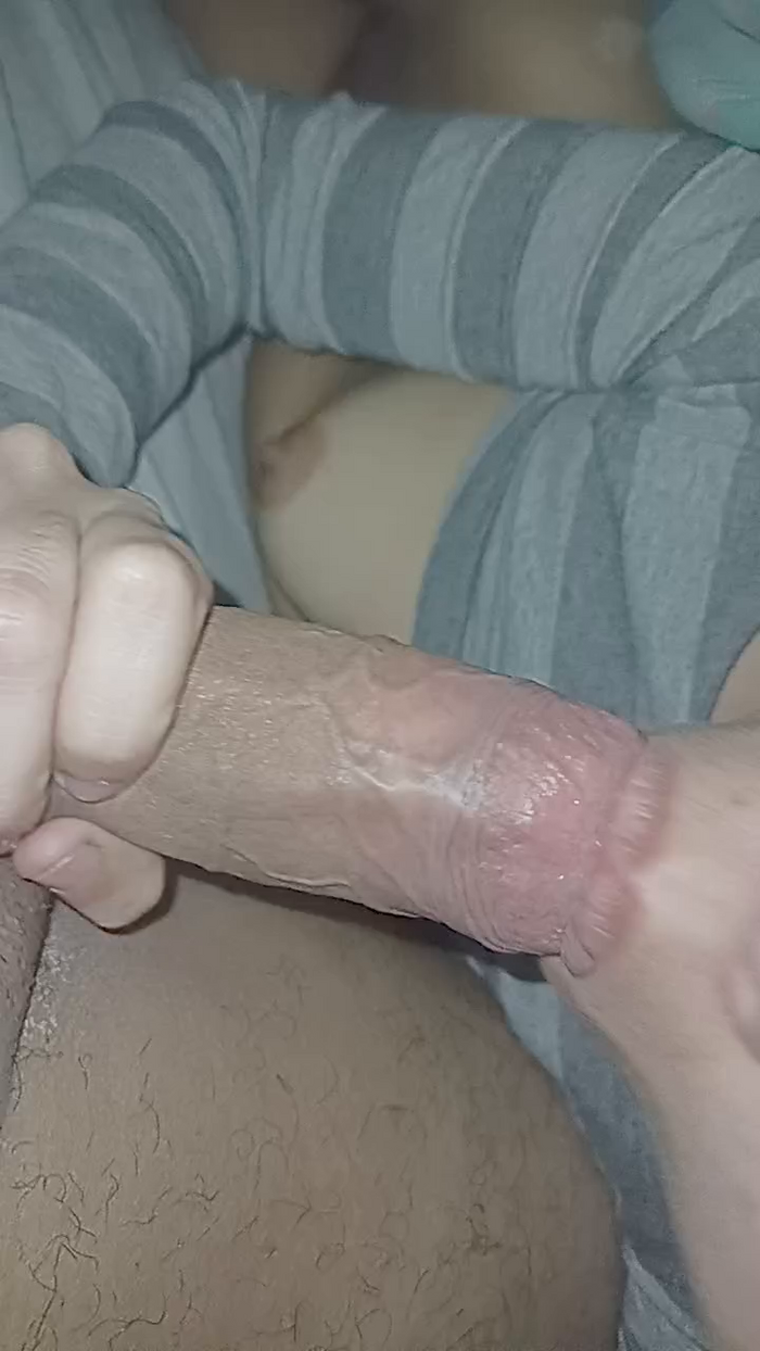 CouplefireBA7