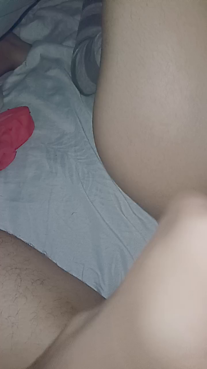 CouplefireBA7