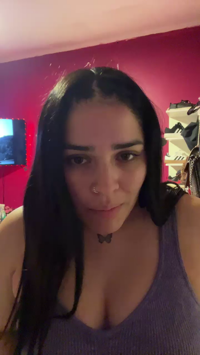 Denisexxi