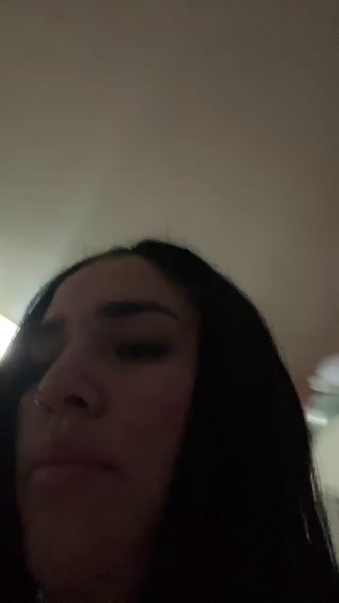 Denisexxi
