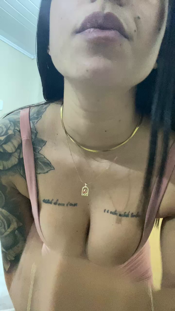 Elamesma_