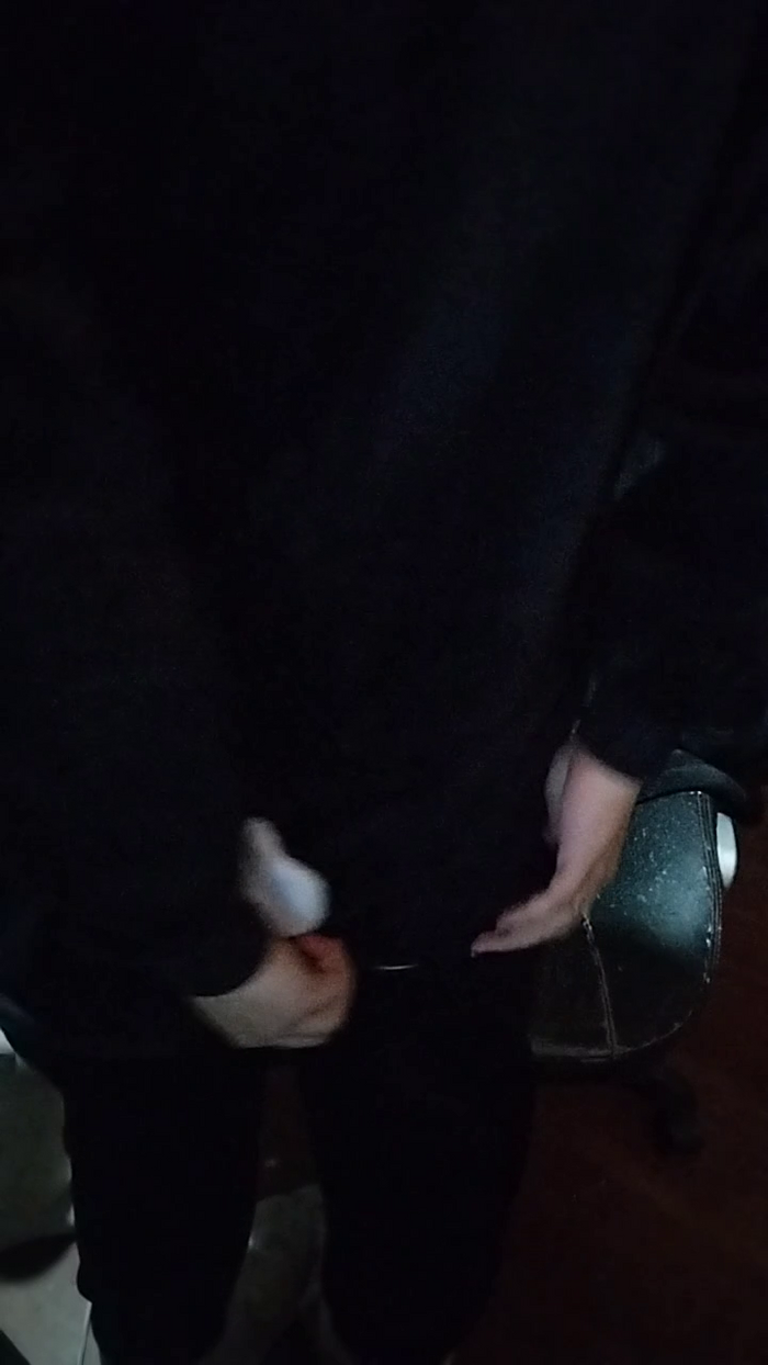Gigi_32
