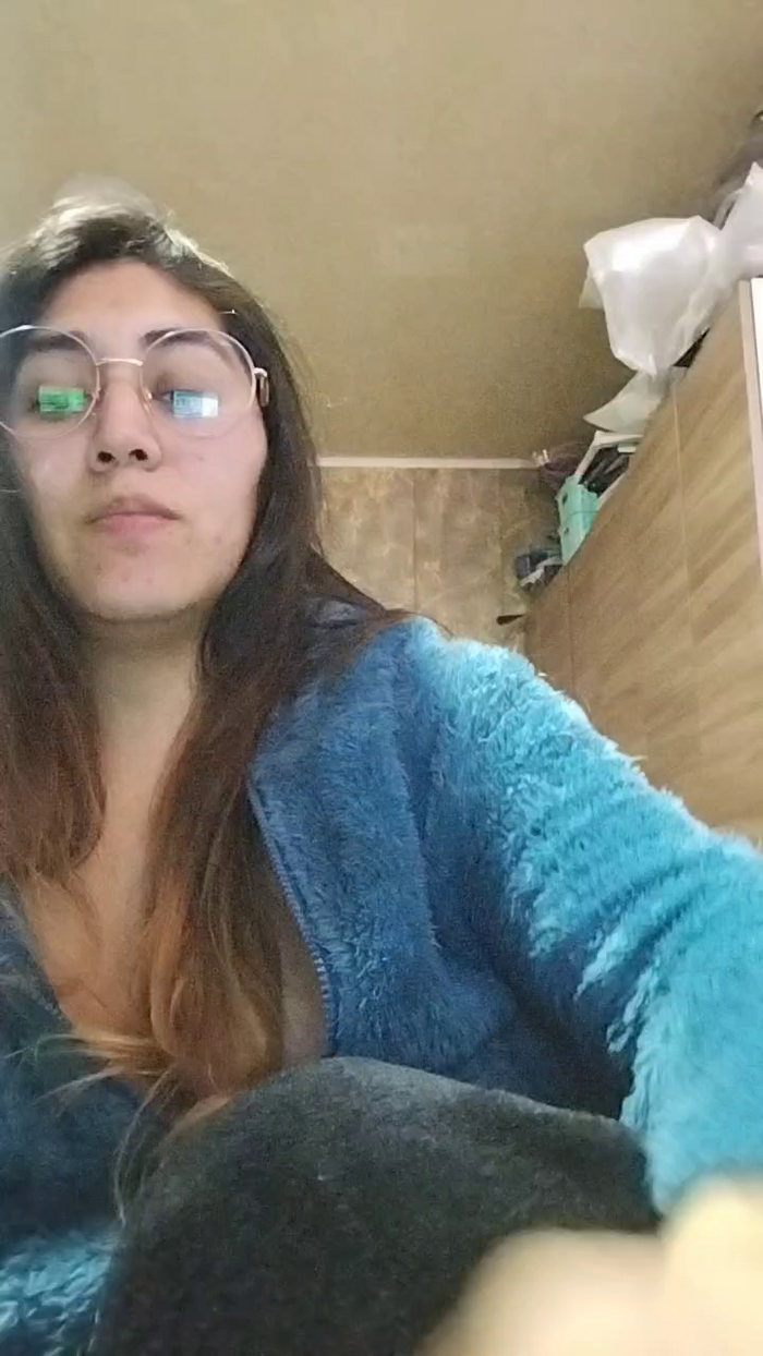 Gigi_32