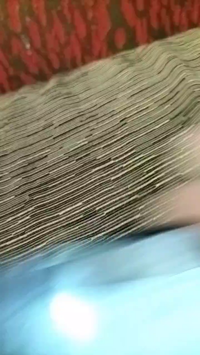 Gigi_32
