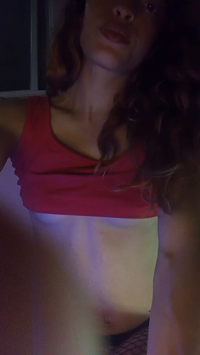 Haily_44