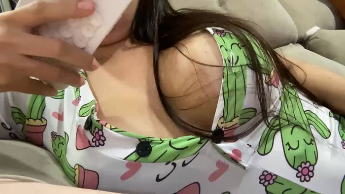 Julianmetebala