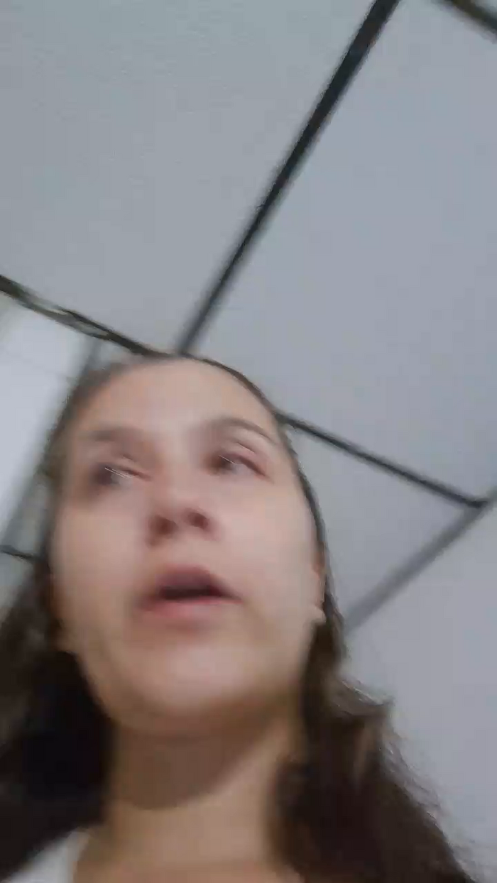 KathyGomezz