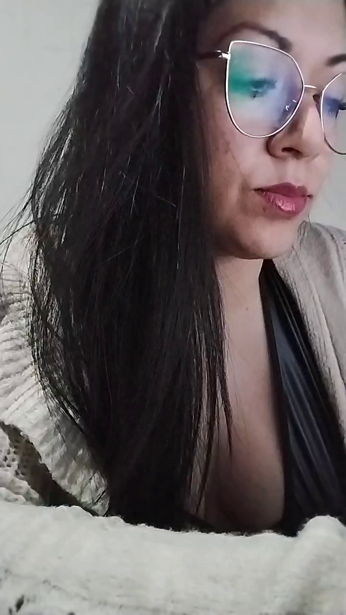 KimK32