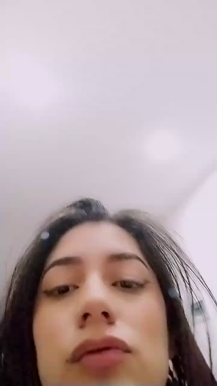 Kittyfeet1